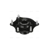 RAPRO AMORTİSÖR TAKOZU (ÖN) HONDA CRV 2.0-2.0 i VTEC-2.2 i CTDi-2.2 i DTEC-2.4 i VTEC