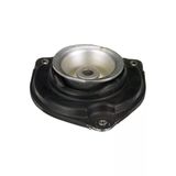Rapro Amortısor Takozu On Sag-(Renault Kaleos 2.0Dcı -2.5 08- / Nıssan X-Traıl 2.0Dcı 07/13)