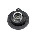 Rapro Amortısor Takozu On Sol (Alfa Romeo Gıulıetta 1.6Jtdm 2.0 1.4Tb 1.8Tbı 10-)