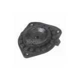 Rapro Amortısor Takozu ( On - Sol) ( ) ( Renault Fluence - Megane Iıı - Latıtıde)