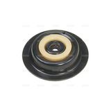 Rapro Amortısor Takozu On ( Tıgra A 1.4 16V 1.6 16V Combo B 1.2 1.4 1.7D Corsa A Corsa B)