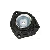 Rapro Amortısor Takozu (Renault Kangoo Iıı-Grand Kangoo-Express-Be Bop 1.6-1.6 16V-15Dcı 08-