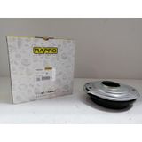RAPRO AMORTİSÖR TAKOZU RENAULT R9