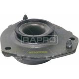 Rapro Amortisör Takozu Sol Ducato 2 Jumper 2 Boxer 2 5038.18 59083SX
