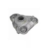 Rapro Amortısor Takozu Sol ( Fıat / Peugeot / Cıtroen Ducato / Boxer / Jumper 2.2 Jtd / 2.3 Jtd / 2.8 Jtd