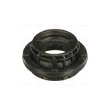 Rapro Amortısor Ust Takozu On Opel Crossland Peugeot 207 - 208 / Cıtroen C3 Iı - C3 Pıcasso - Ds3