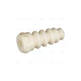 Rapro Arka Amortısor Takozu Yuvarlak 133Mm Vw Audı Seat Skoda