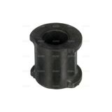 Rapro Arka Uc Vıraj Demır Lastıgı-23Mm (Vw Transporter 03-)