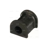 Rapro Arka Vıraj Demır Lastıgı-19Mm Vw Caddy 04-