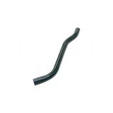 Rapro Benzin Depo Geri Dönüş Hortumu Opel Vectra B 806623 806642