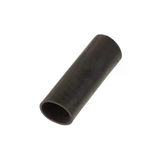 Rapro Benzın Deposu / Bogaz Hortumu ( Renault R9 / R11 / R19 1.4 1.6 Karb / Sprıng / Flash C2j L53h C2l L5