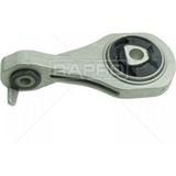 Rapro Depomix Motor Takozu Arka Alfa Romeo Giulietta 10- 4c Spider 13-20 1.4tb 1.6jtdm 1.8tbi 2.0jtdm Orjinal - Mercedes
