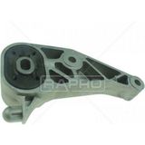 Rapro Depomix Motor Takozu Arka Corsa C-Combo C-Meriva A-Tigra B 1.3-1.4-1.6-1.7 Z13DT-DTJ Y17DT Z14XEP-Z16XE-XEP - Mercedes