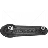 Rapro Depomix Motor Takozu Arka Megane Ii 02- Scenic Ii 02- Clio Iii 05- Modus 04- 1.2 D4F 1.4 K4J 1.6 16V K4M Dacia Logan 04- 1.5dci K9K - Mercedes
