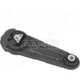 Rapro Depomix Motor Takozu Arka Renault Clio Iii 05- Megane Ii 02- Kangoo 08- Modus 04- Scenic Ii 03- 1.2 16V 1.4 16V 1.5dci 1.6 16V