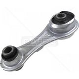 Rapro Depomix Motor Takozu Captur 13- Clio Iv 12- Symbol Iii 14- Express 21- Sandero Ii 12- Logan Ii 12- Dokker 0.9 Tce 1.2 Tce 1.5 Dci 1.6 - Mercedes