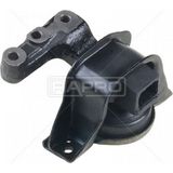 Rapro Depomix Motor Takozu Citroen C2 1.4 Hdi 8V