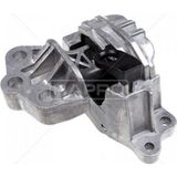 Rapro Depomix Motor Takozu Fiat Egea 16- 1.4 Orjinal