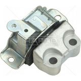 Rapro Depomix Motor Takozu Fiat Grande Punto 1.3 Jtd Orjinal