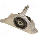 Rapro Depomix Motor Takozu Fiat Idea 1.3 Jtd Orjinal