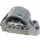 Rapro Depomix Motor Takozu Fiorino-Bipper-Nemo 1.4 Hdi - Mercedes