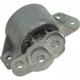 Rapro Depomix Motor Takozu Grande Punto 1.3 Mjtd 75-90HP - Mercedes