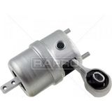 Rapro Depomix Motor Takozu Hidrolik Vw Transporter Iv 1.8-1.9 D-1.9 Td-2.0-2.4 D-2.5-2.5 Tdi - Mercedes