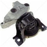 Rapro Depomix Motor Takozu Kangoo Iii 08- 1.5 Dci - Mercedes