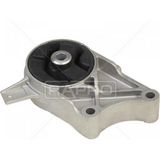 Rapro Depomix Motor Takozu Ön Opel Vectra C 02-08 2.0 Z20NET-2.2 Z22YH 2.8 Z28NEL 3.0 Z/Y30DT 3.2 Z32SE Mekanik Şanziman
