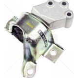 Rapro Depomix Motor Takozu Ön-Sag Fiat Panda Ii 1.1-1.2 03 -