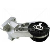 Rapro Depomix Motor Takozu Ön-Sag Renault Master Iii 2.3 Dci