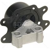 Rapro Depomix Motor Takozu Ön-Sol Opel Tigra B 1.3 Cdti