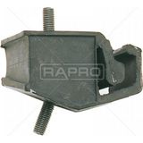 Rapro Depomix Motor Takozu Ön Sol R19-CLIO-EXP. Megane - Mercedes