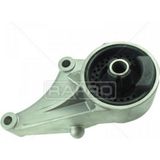 Rapro Depomix Motor Takozu Opel Astra H 1.7 Cdti 04 -