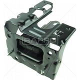 Rapro Depomix Motor Takozu P207 06- P208 12- P301-2008 13- C3 Ii-C3 Picasso-Ds3 09- Elysee 13- 1.6 Hdi-Vti - Mercedes