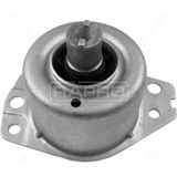 Rapro Depomix Motor Takozu Sağ Fiat Bra 96-01 Marea 95-01 1.6 16V