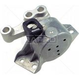 Rapro Depomix Motor Takozu Sağ Fiat Doblo Ii 10- 1.6d Mtj 2.0d Mtj