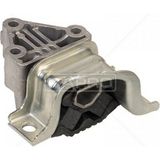 Rapro Depomix Motor Takozu Sağ Fiat Ducato Iii 06- 2.2 Jtd 2.3 Jtd