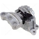 Rapro Depomix Motor Takozu Sağ Fiat Egea 16- 1.6l 110 Ps Orjinal