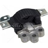 Rapro Depomix Motor Takozu Sağ Fiat Punto 12- Punto Evo 09-12 1.2 1.4 Alfa Romeo Mito 09-18 1.4 Multiair
