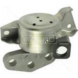 Rapro Depomix Motor Takozu Sag-Hidrolik Opel Corsa D 1.3 Cdti 06 -