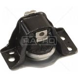Rapro Depomix Motor Takozu Sag-Hidrolik Renault Kangoo Ii 1.5 Dci 09 -