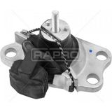 Rapro Depomix Motor Takozu Sağ Ipli Renault Clio Ii 98- Kangoo 98- 1.5 Dci