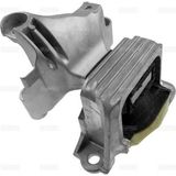 Rapro Depomix Motor Takozu Sağ Renault Megane Iii 09- 2.0tce 2.0 16V F4R Scenic Iii 09- 1.5dci K9K