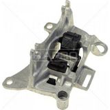 Rapro Depomix Motor Takozu Şanzuman Renault Megane Iii 09- Fluence 09- 1.5dci 1.6 16V 1.9 Dci 2.0 16V