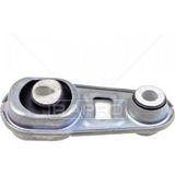 Rapro Depomix Motor Takozu Sol Alt Nissan Qashqai Ii 13- Renault Megane Iv 15- Kadjar 15- Talisman 15- Grand Scenic 15- 1.2 Tce 1.3 Tce 1.5 Dci 1.6 Dci