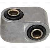 Rapro Direksiyon Mafsalı Renault R12 / Toros 7704001919 55113