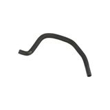 Rapro Dıreksıyon Yag Hortumu Bmw E39/46/53 M52/54