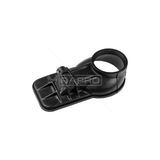 Rapro Dpmix-Hb Hava Akis Metre Korugu Mercedes M103 W201 W124 W126 R107 W460