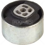 Rapro Dpmix-Hb Motor Takoz Burcu P206-P307-P308-P406-P407-EXP-BERLINGO I-C4 I-C5 Ii-Jumpy Ii-Xsara Picasso-Scudo Ii 1.4-1.6-2.0 Hdi-Thp-Vti - Mercedes